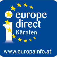 europedirect_logo